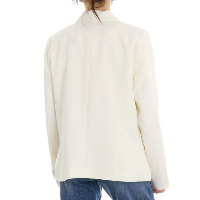 GIACCA BASIC MOLLY BRACKEN - Mad Fashion | img vers.650x/